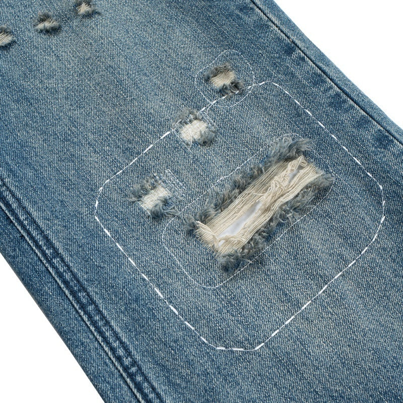 MIJKO Jeans: At the Forefront of Fashion Trends