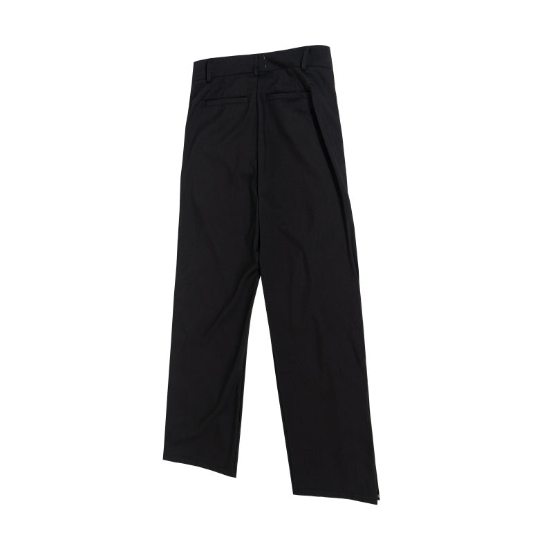 MIJKO Jeans: At the Forefront of Fashion Trends