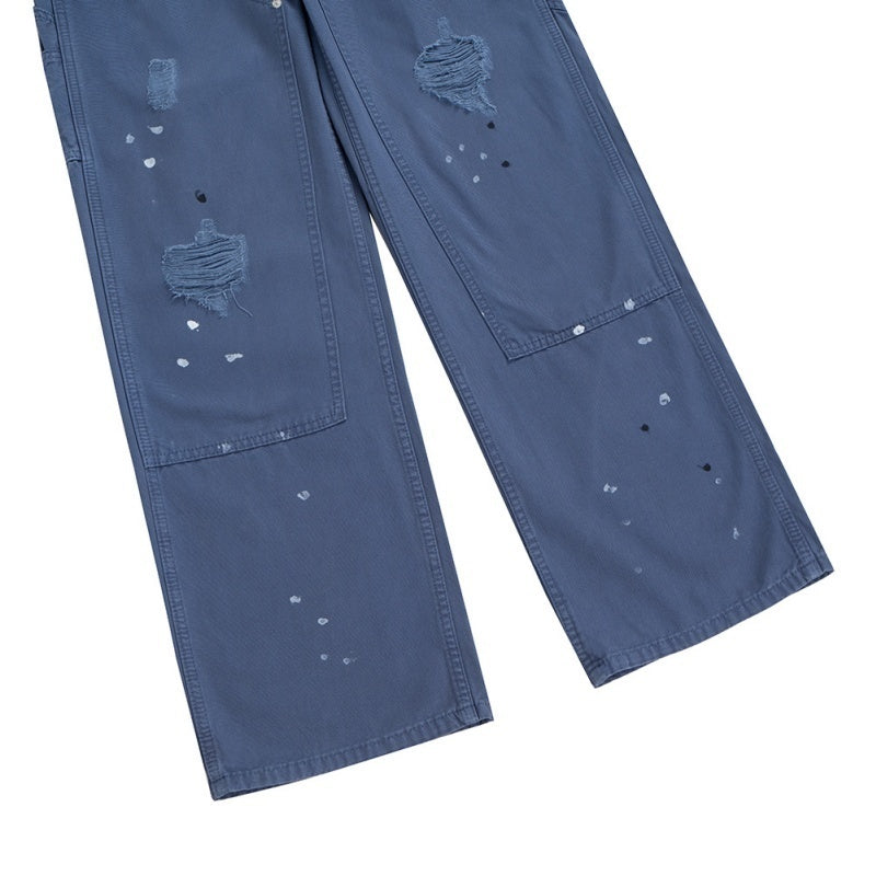 MIJKO Jeans: At the Forefront of Fashion Trends