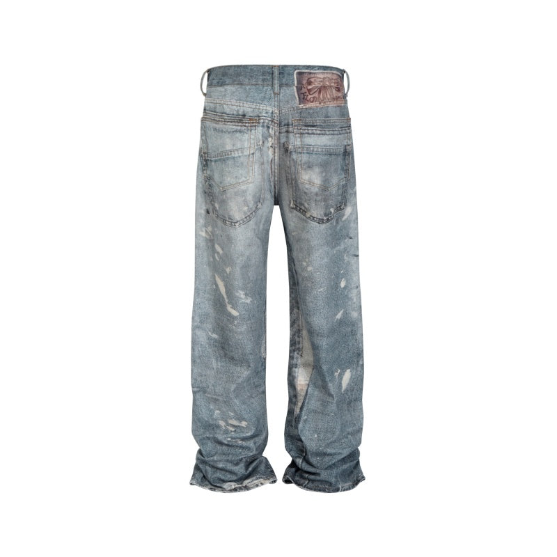 MIJKO Jeans  At the Forefront of Fashion Trends