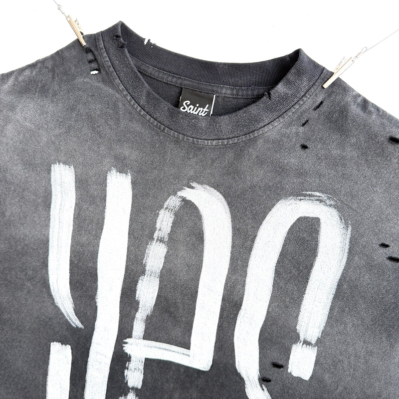 Men Vintage Vest