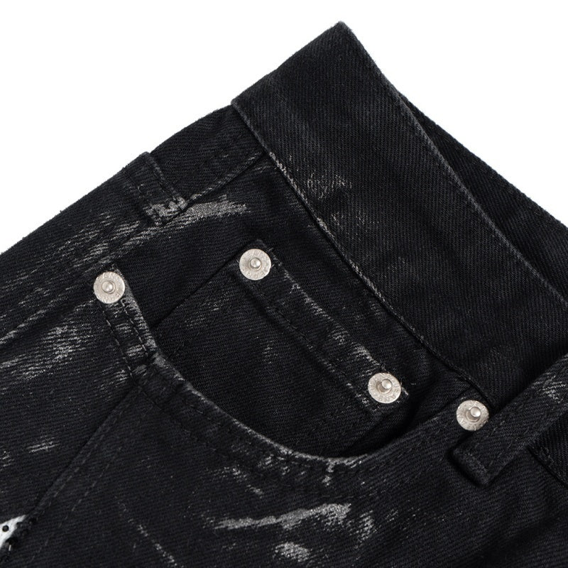 MIJKO Jeans  At the Forefront of Fashion Trends