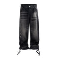 MIJKO Jeans: At the Forefront of Fashion Trends