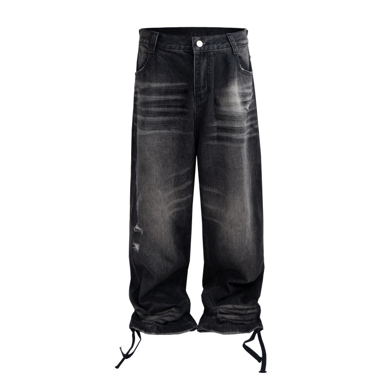 MIJKO Jeans: At the Forefront of Fashion Trends