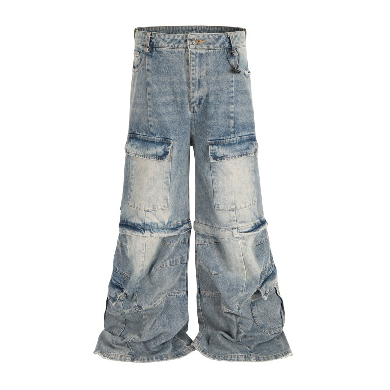 MIJKO Jeans: At the Forefront of Fashion Trends