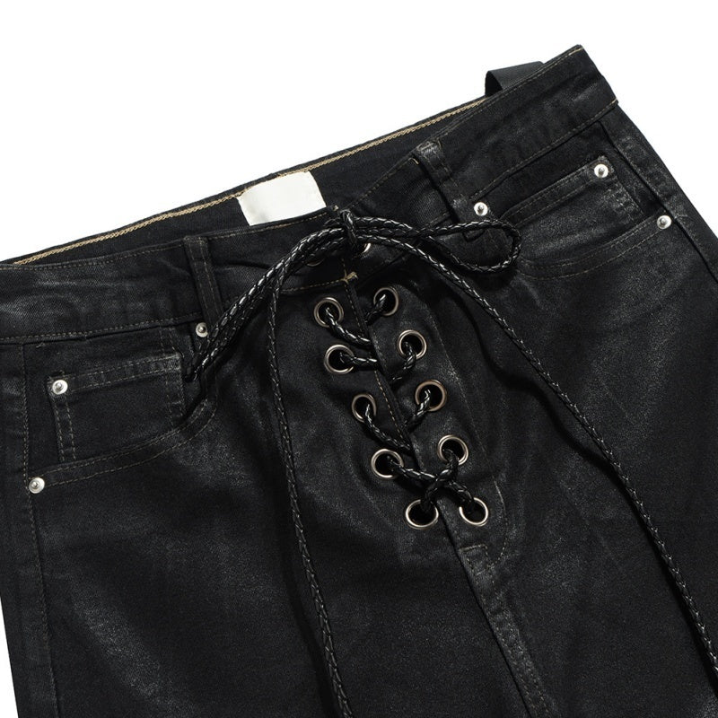 MIJKO Jeans: At the Forefront of Fashion Trends