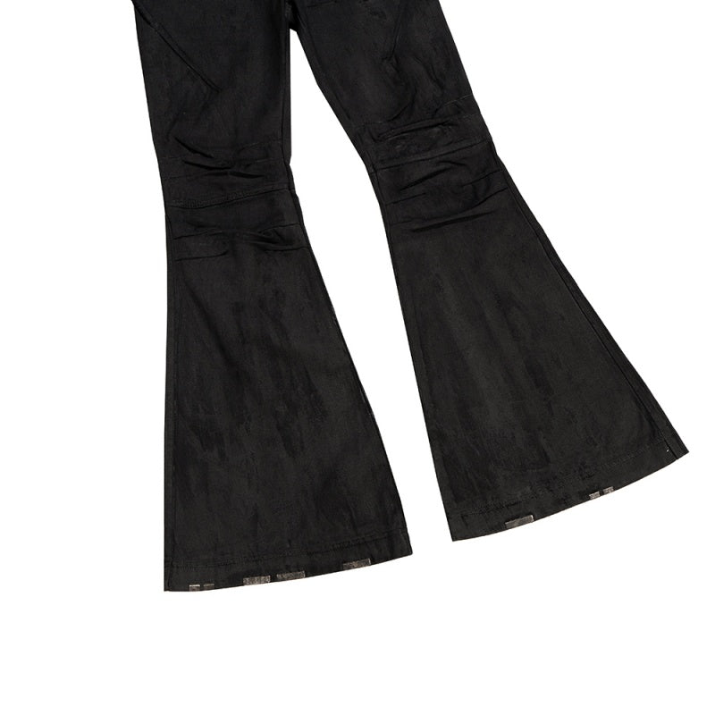 MIJKO Jeans: At the Forefront of Fashion Trends