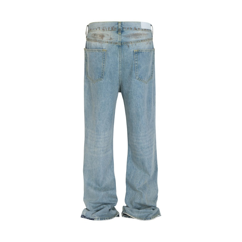 MIJKO Jeans: At the Forefront of Fashion Trends