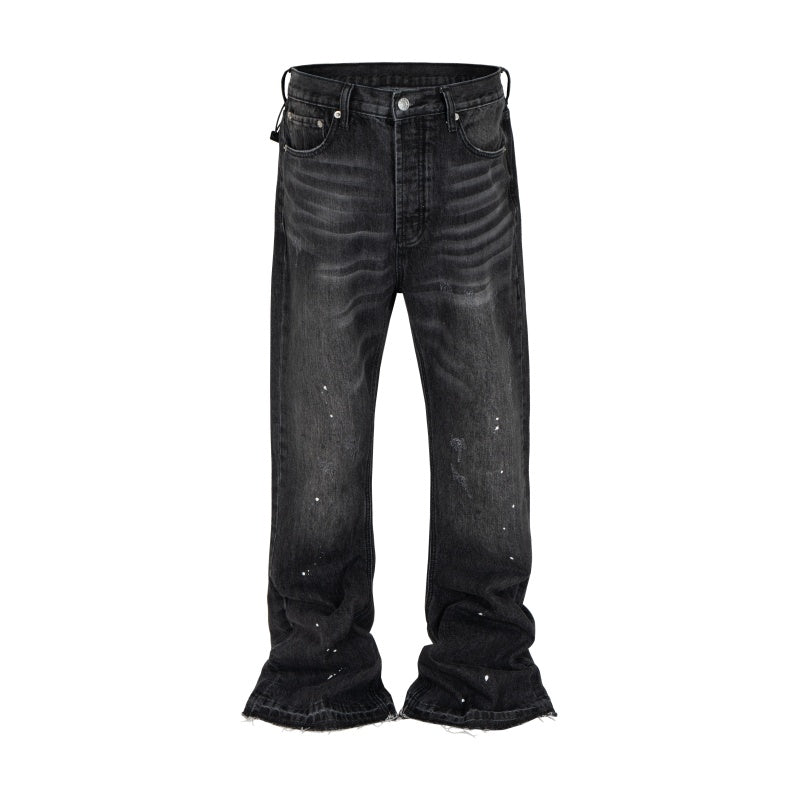 MIJKO Jeans: At the Forefront of Fashion Trends