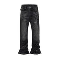 MIJKO Jeans: At the Forefront of Fashion Trends