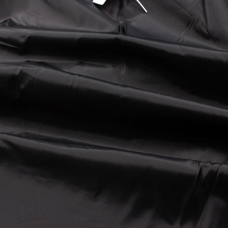 American-style baseball jacket Powered by Represent â€?Club Logo Embroidery (Vibe Style)