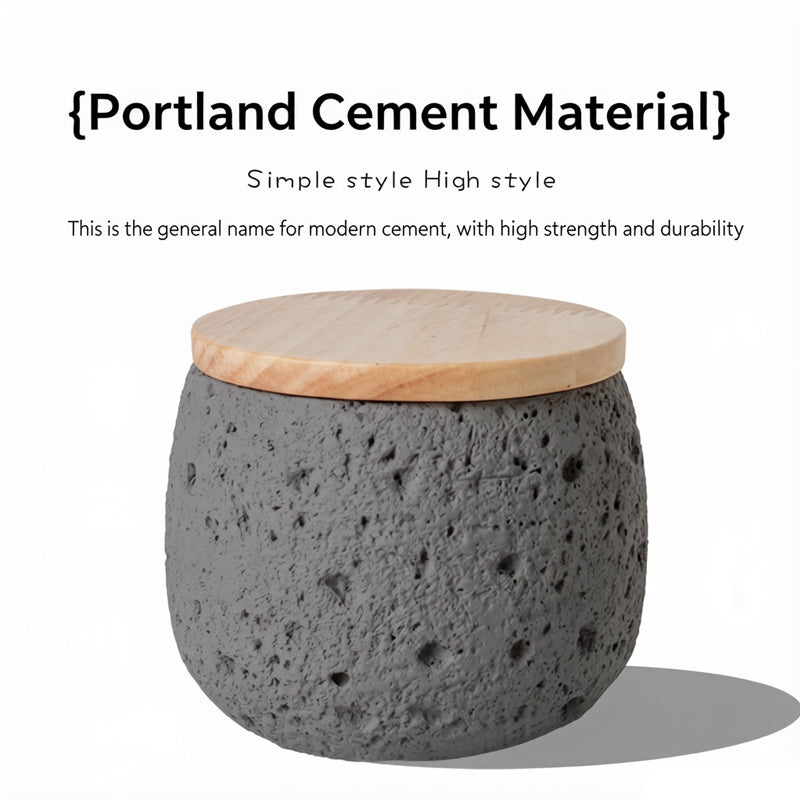 Pet Urn Pet Urn Cat Dog Death Cremation Jar Memorial Supplies Moisture-proof Pet Funeral Supplies Aftermath