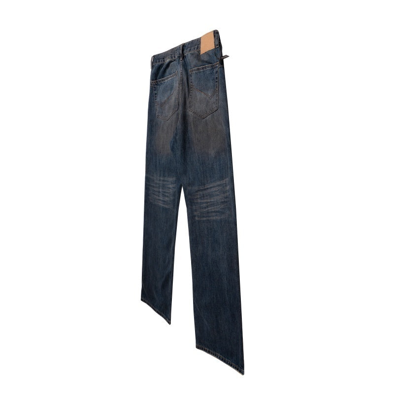 MIJKO Jeans: At the Forefront of Fashion Trends