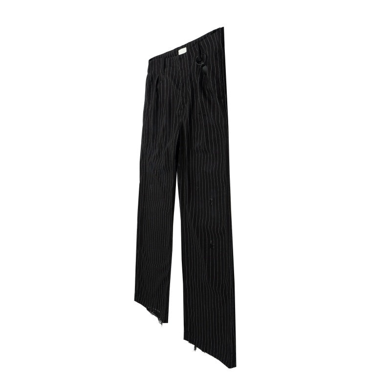 MIJKO Jeans  At the Forefront of Fashion Trends