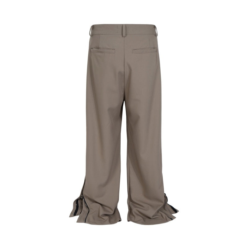 MIJKO Jeans: At the Forefront of Fashion Trends