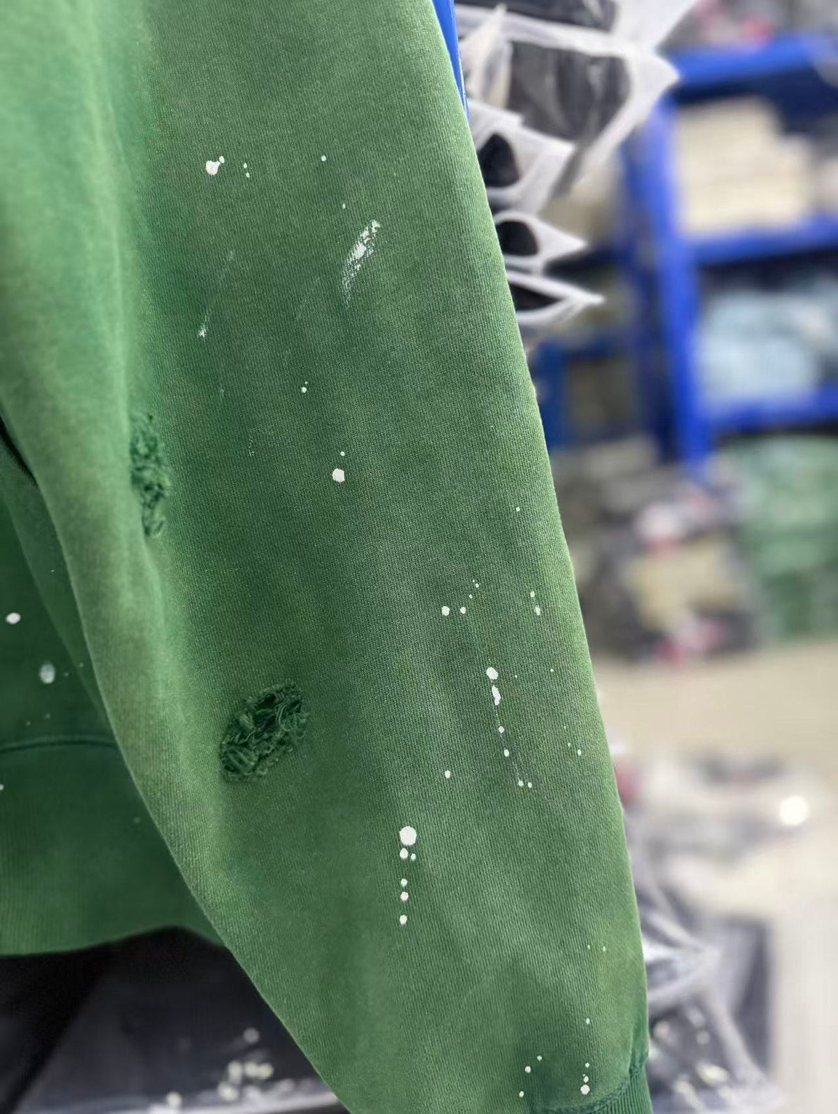 Satoshi Nakamoto hoodie High-quality heavyweight streetwear with a vintage, distressed aesthetic.