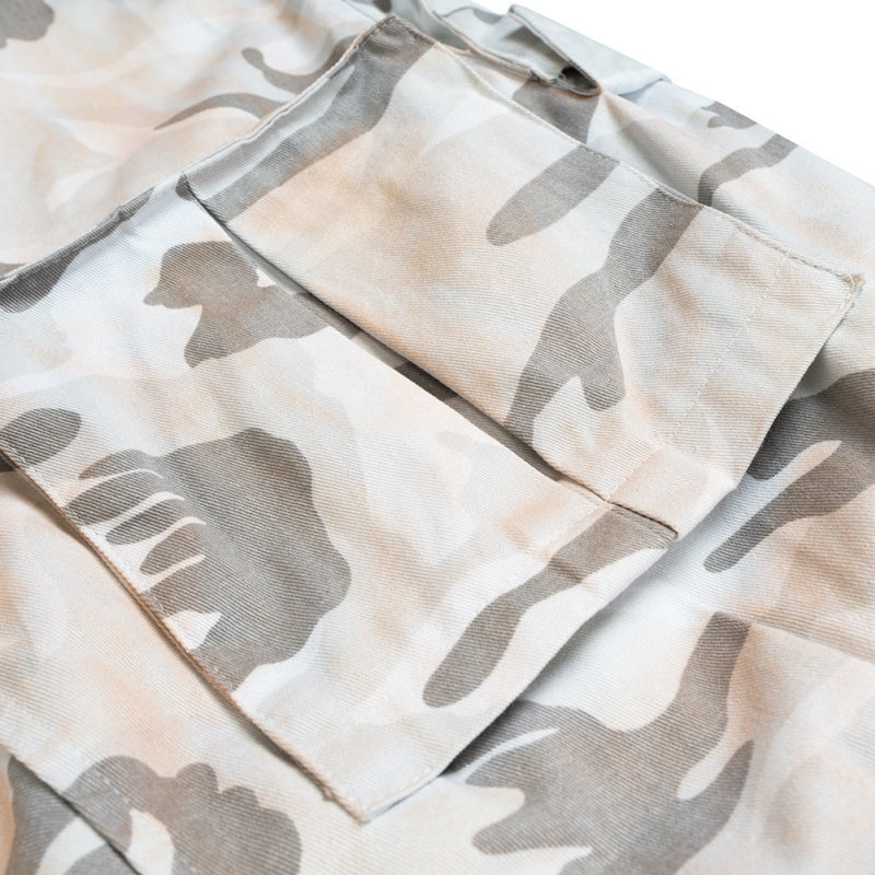 MIJKO Jeans: At the Forefront of Fashion Trends