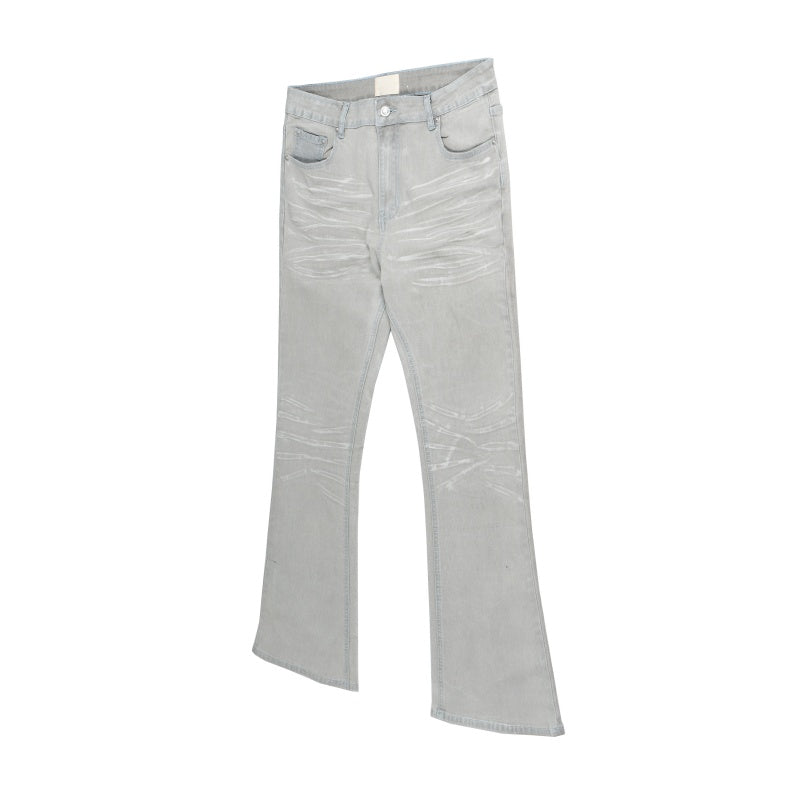 MIJKO Jeans: At the Forefront of Fashion Trends