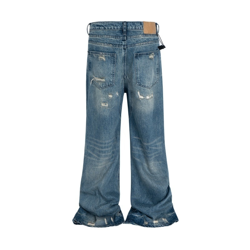 MIJKO Jeans: At the Forefront of Fashion Trends