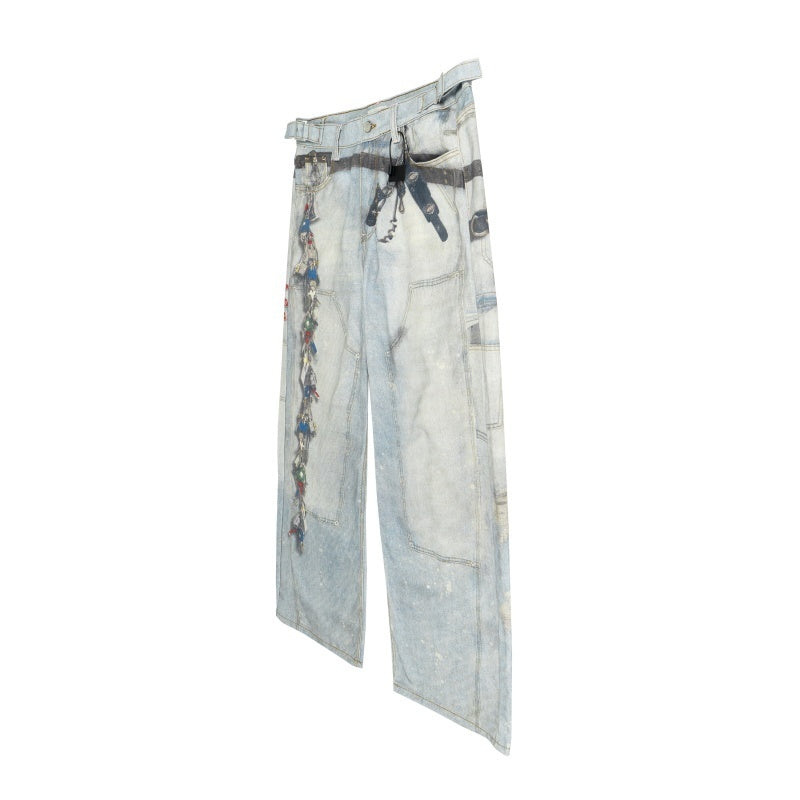 MIJKO Jeans: At the Forefront of Fashion Trends