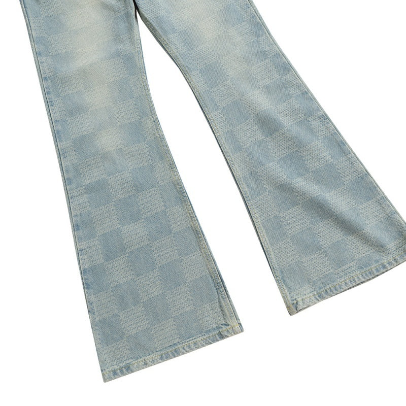 MIJKO Jeans: At the Forefront of Fashion Trends