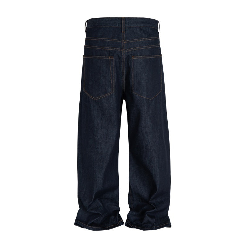 MIJKO Jeans: At the Forefront of Fashion Trends