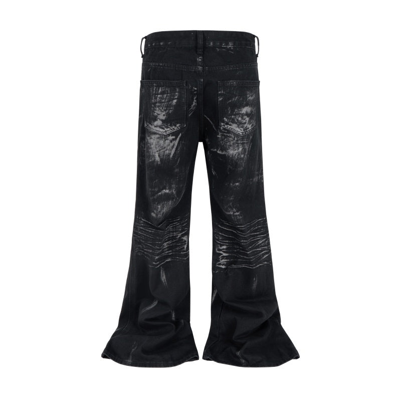MIJKO Jeans  At the Forefront of Fashion Trends