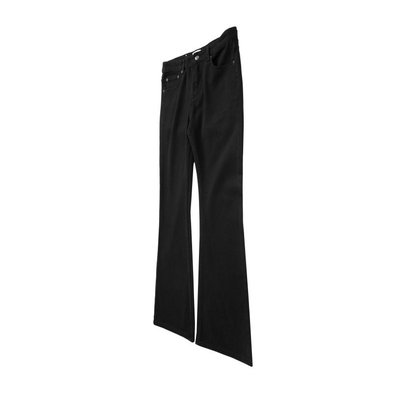 MIJKO Jeans: At the Forefront of Fashion Trends