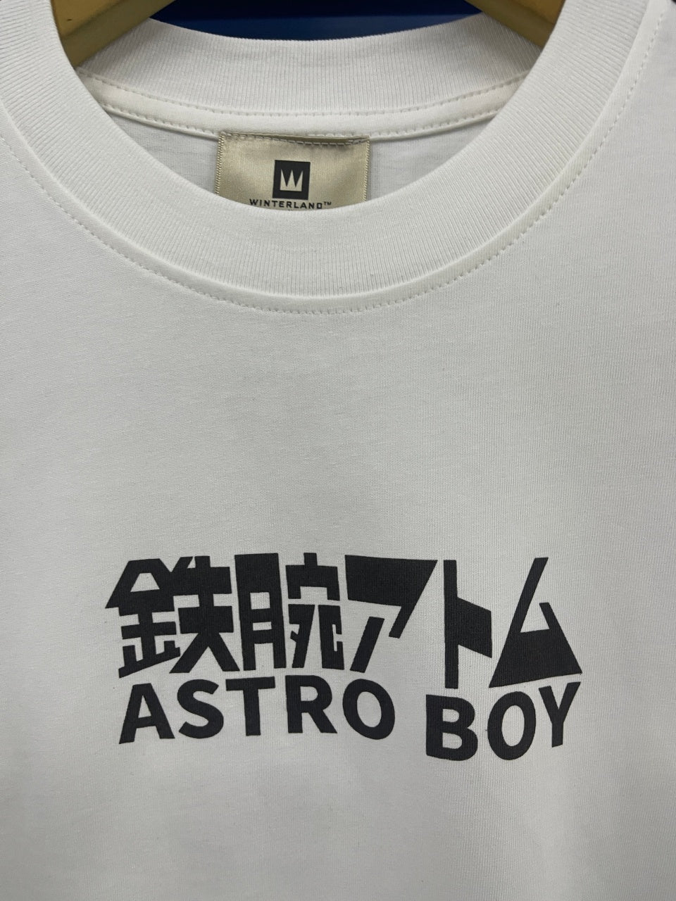 Vintage style washed summer wear T shirt 260G pure cotton high-quality streetwear