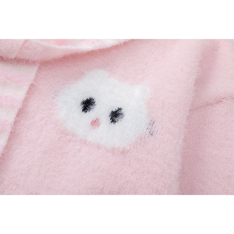 Unisex Sweater Stylish Warmth for Autumn and Winter