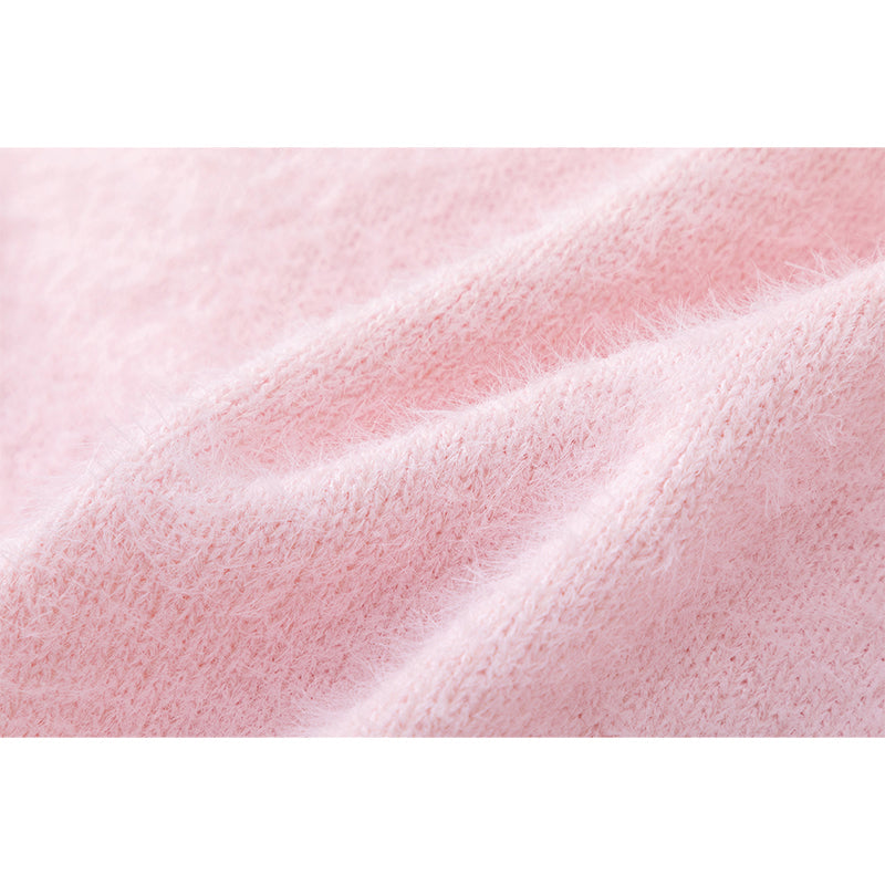 Unisex Sweater Stylish Warmth for Autumn and Winter