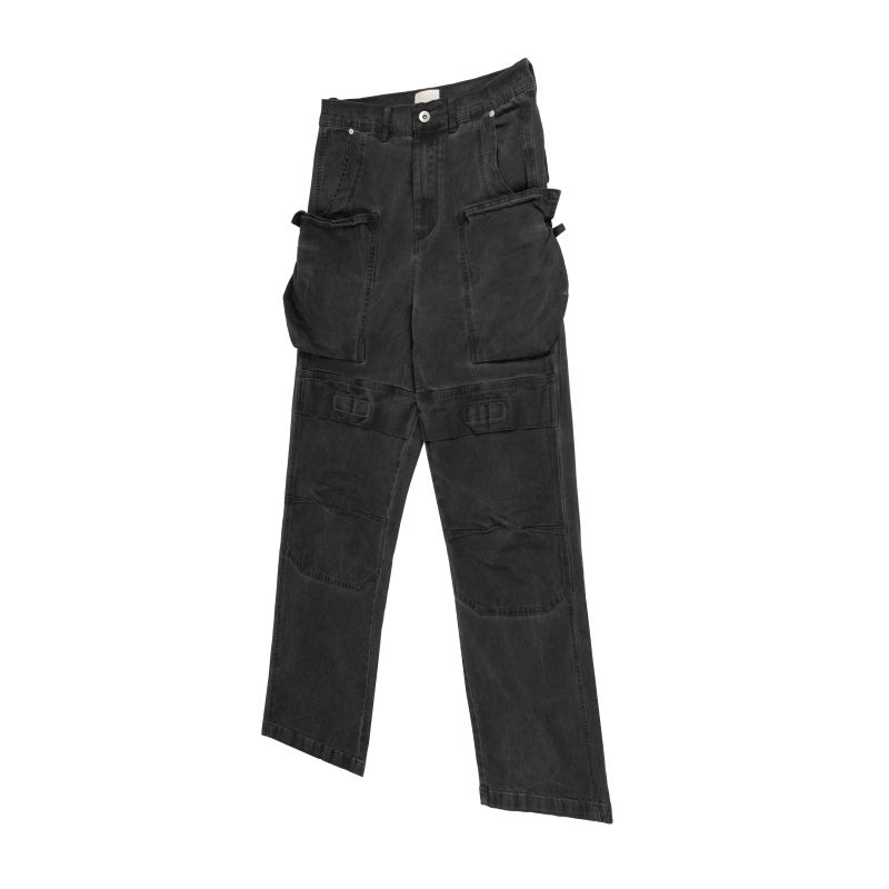 MIJKO Jeans: At the Forefront of Fashion Trends