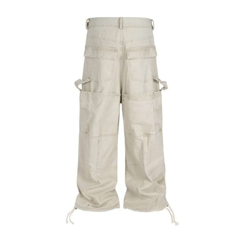 MIJKO Jeans: At the Forefront of Fashion Trends