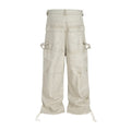 MIJKO Jeans: At the Forefront of Fashion Trends