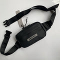 Mens Fog Essentials Bag FOG ESS sling bag Mini fanny pack, breast bag
