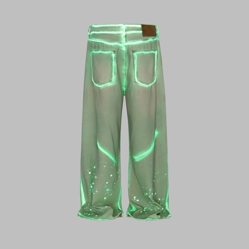 MIJKO Jeans  At the Forefront of Fashion Trends