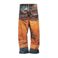 MIJKO Jeans: At the Forefront of Fashion Trends