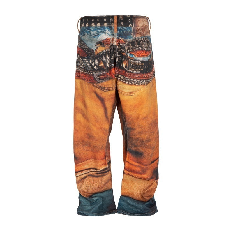 MIJKO Jeans: At the Forefront of Fashion Trends