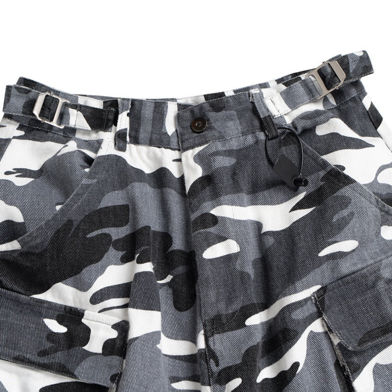 MIJKO Jeans: At the Forefront of Fashion Trends
