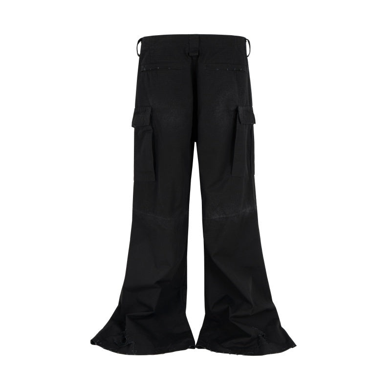 MIJKO Jeans: At the Forefront of Fashion Trends