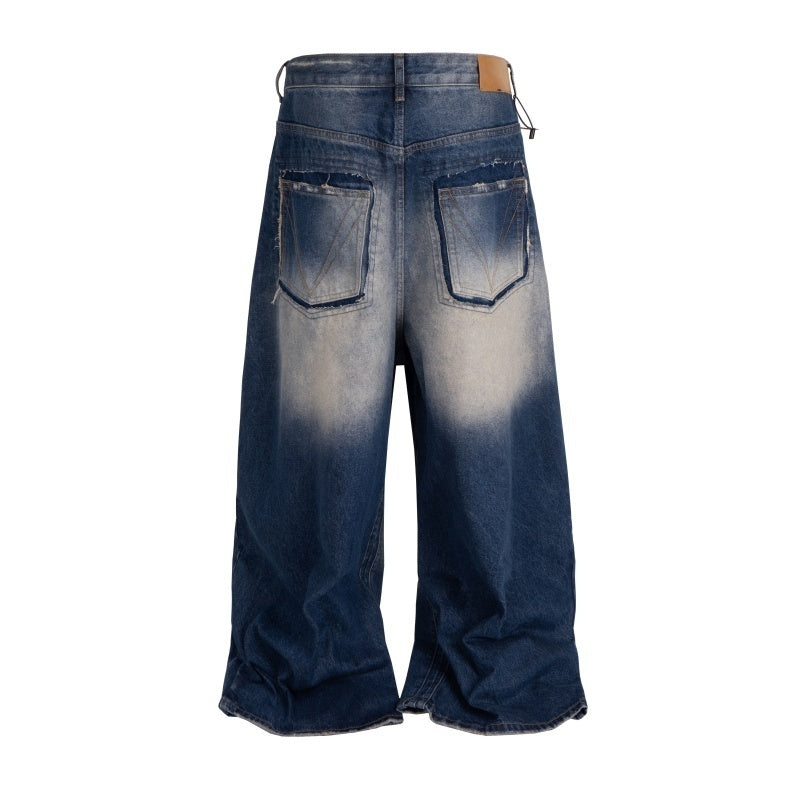 MIJKO Jeans: At the Forefront of Fashion Trends