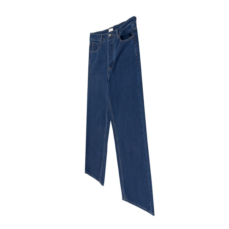 MIJKO Jeans: At the Forefront of Fashion Trends