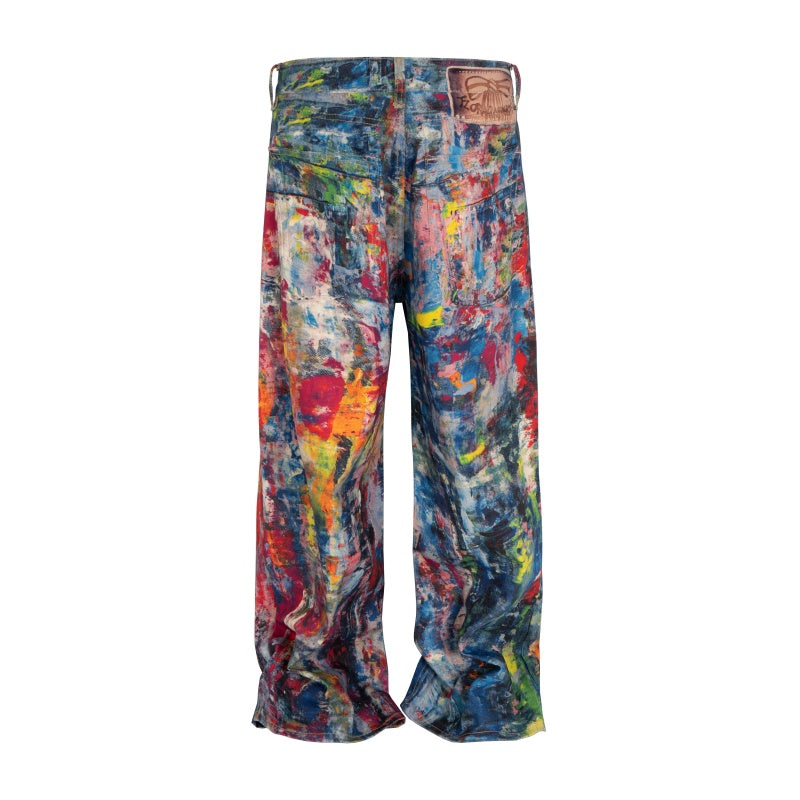 MIJKO Jeans: At the Forefront of Fashion Trends