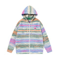Unisex Sweater Stylish Warmth for Autumn and Winter