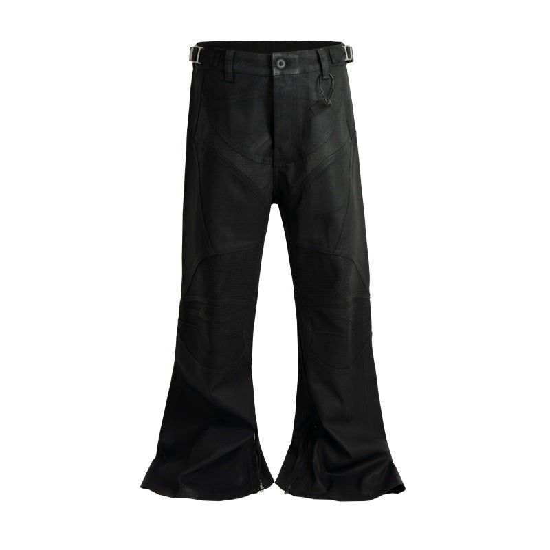 MIJKO Jeans: At the Forefront of Fashion Trends