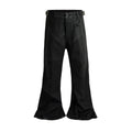 MIJKO Jeans: At the Forefront of Fashion Trends