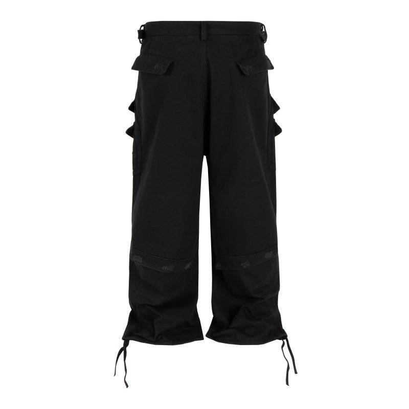 MIJKO Jeans: At the Forefront of Fashion Trends