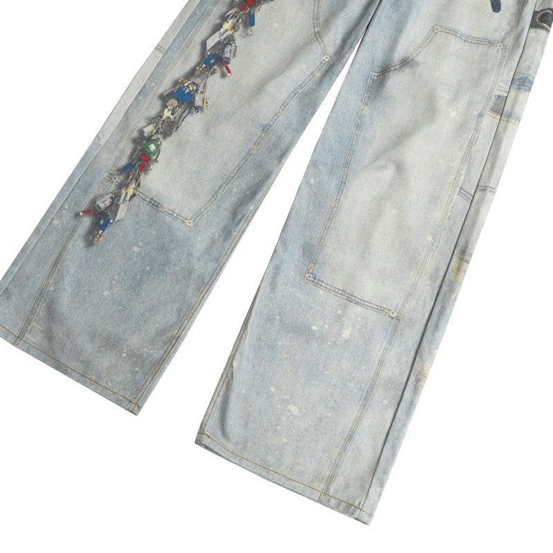 MIJKO Jeans: At the Forefront of Fashion Trends