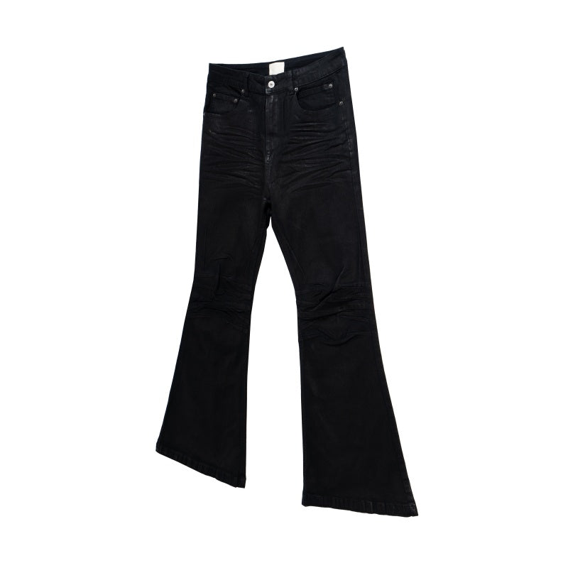 MIJKO Jeans: At the Forefront of Fashion Trends