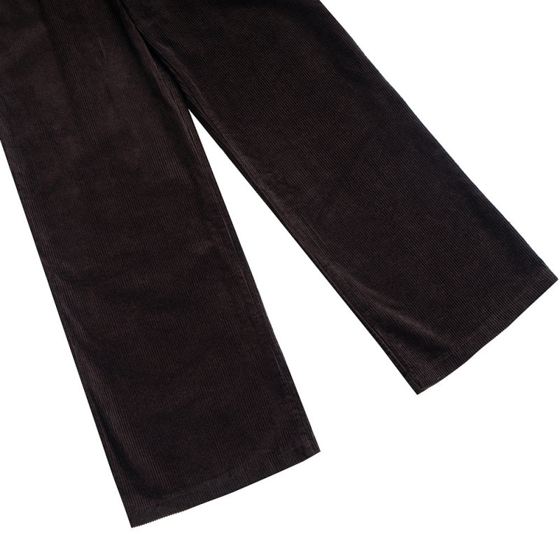 MIJKO Jeans: At the Forefront of Fashion Trends